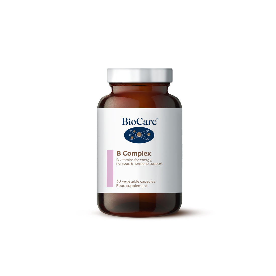 BioCare Methyl B Complex