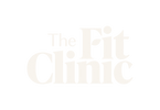 The Fit Clinic