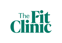 The Fit Clinic