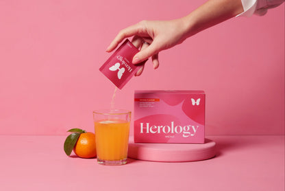 Herology MENO