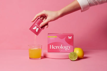 Herology MENO