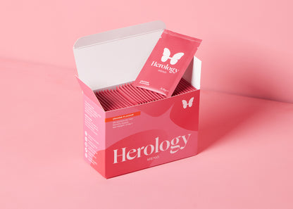 Herology MENO